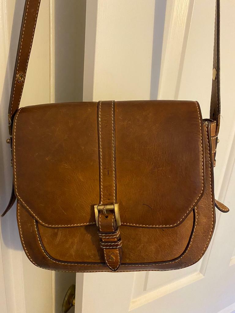 ross crossbody purses